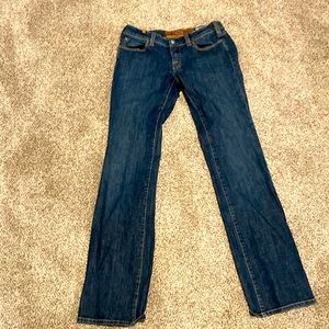 Notify Jeans size 30